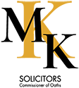 MKK_Logo