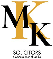 (c) Mkksolicitors.co.uk