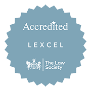LS Accreditation Lexcel