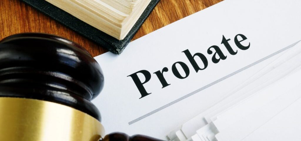 Contentious Probate in the UK