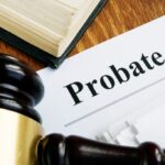 Contentious Probate in the UK