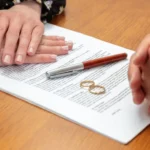 Financial Settlements in Divorce