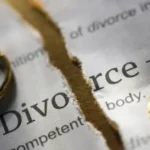 Maintenance After Divorce