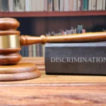 Discrimination Law