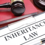 Inheritance Law