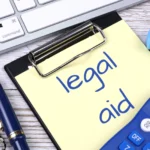 Eligibility for Legal Aid