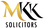 MKK-Web_Logo