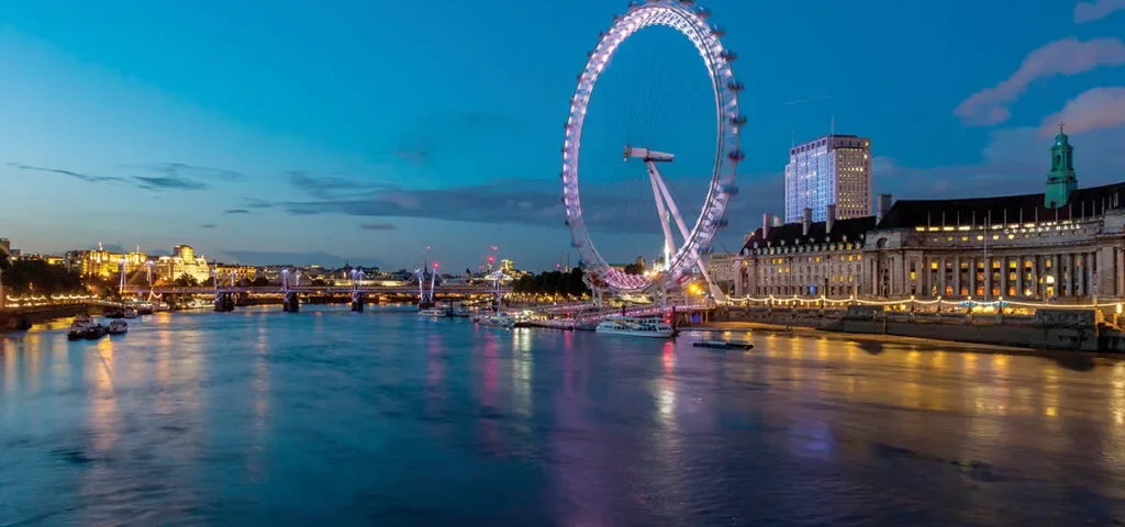 UK Immigration Tips