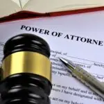 How Much Does a Solicitor Charge for Power of Attorney