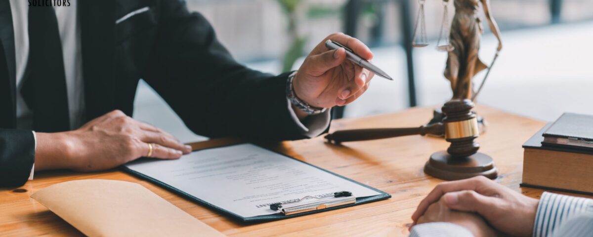 Can I Change My Will Without a Solicitor