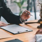 Can I Change My Will Without a Solicitor