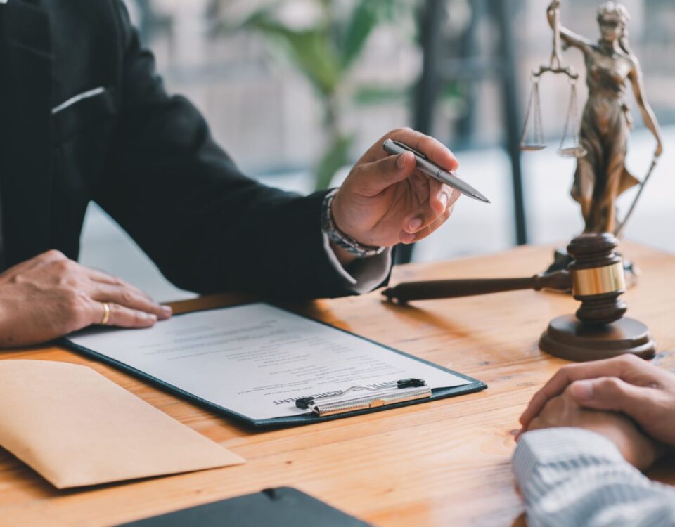 Can I Change My Will Without a Solicitor