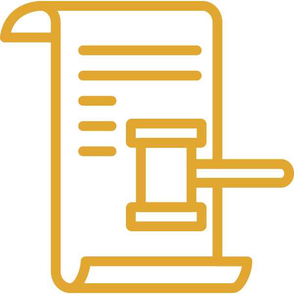 Immigration & Asylum Law