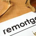 Do You Need a Solicitor to Remortgage
