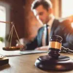 What Is an Associate Solicitor