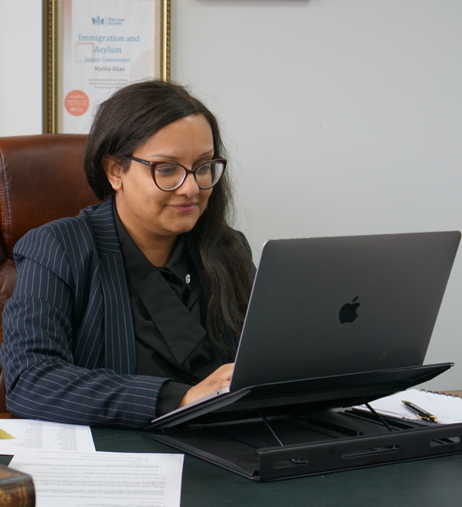How MKK Solicitors can help