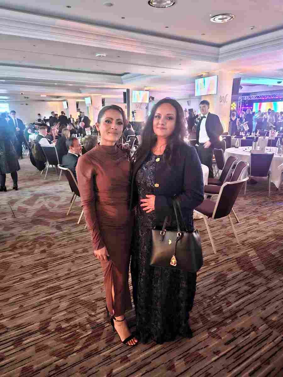 West-London-Business-Awards-2026-image 10