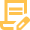 Absence and residence review