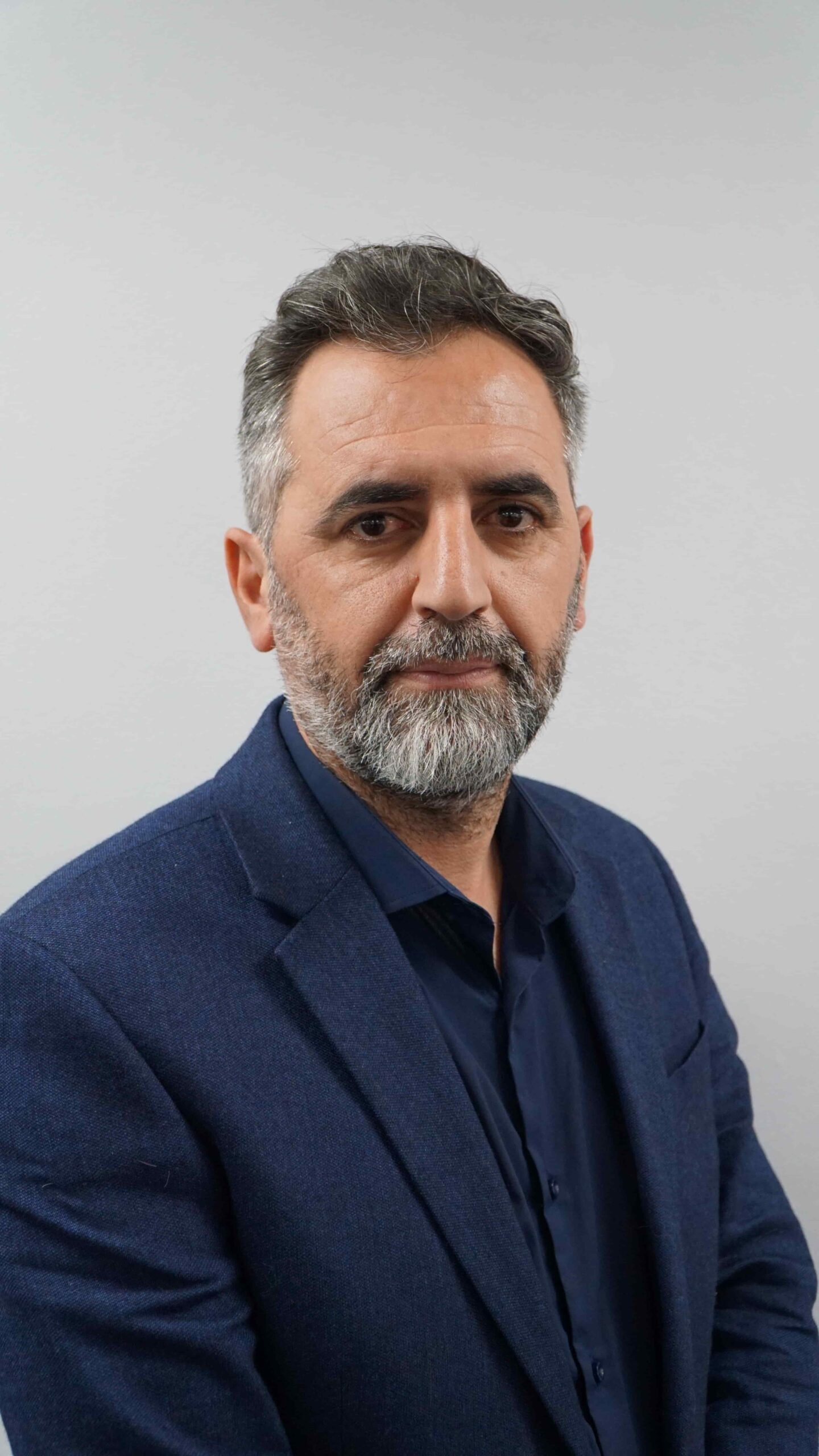 Soran Khider