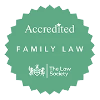 LS-Accreditation-Family-Law-1