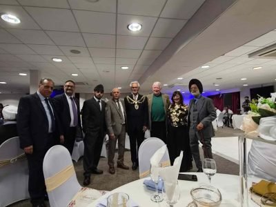 MKK Solicitors at the West London Chambers (1)