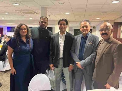 special-evening-at-Indian-Gymkhana-image 23_11zon