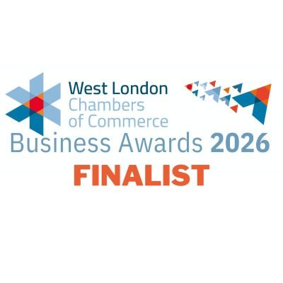west london chambers of commerce